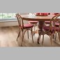tasman oak 50 Coretec essentials 1800+ plancher pvc