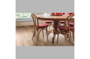 tasman oak 50 Coretec essentials 1800+ plancher pvc