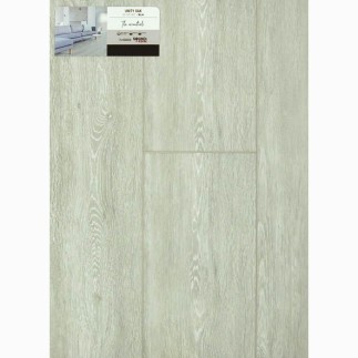 unity oak 57 Coretec essentials 1800+ pvc flooring
