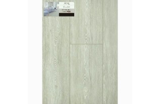 unity oak 57 Coretec essentials 1800+ pvc flooring
