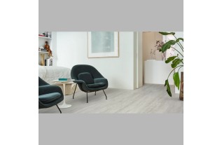 unity oak 57 Coretec essentials 1800+ plancher pvc