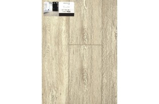 warwick oak 53 Coretec essentials 1800+ plancher pvc