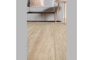 warwick oak 53 Coretec essentials 1800+ plancher pvc