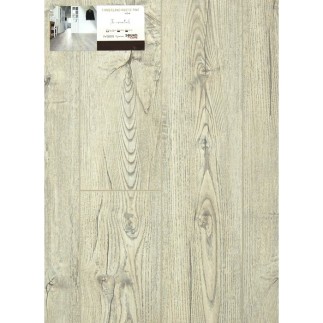 timberland rustic pine 41 Coretec essentials 1800++ pvc flooring