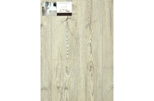 timberland rustic pine 41 Coretec essentials 1800++ plancher pvc
