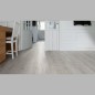 timberland rustic pine 41 Coretec essentials 1800++ pvc flooring timberland rustic pine 41 Coretec essentials 1800++ pvc flooring