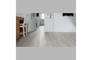 timberland rustic pine 41 Coretec essentials 1800++ pvc flooring