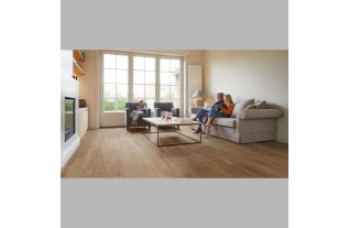 baltimore oak 66 Coretec essentials 1800++ pvc flooring