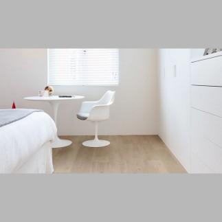 baltimore oak 77 Coretec essentials 1800++ plancher pvc