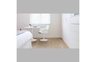 baltimore oak 77 Coretec essentials 1800++ plancher pvc