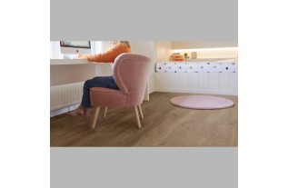 baltimore oak 84 Coretec essentials 1800++ pvc flooring