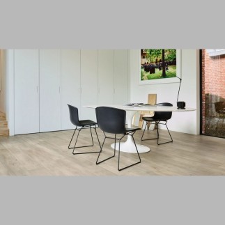 baltimore oak 95 Coretec essentials 1800++ pvc flooring