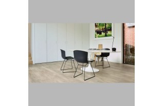 baltimore oak 95 Coretec essentials 1800++ plancher pvc