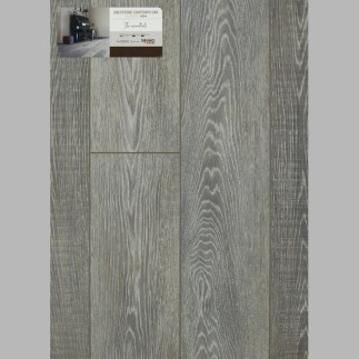 greystone contempo oak 34 Coretec essentials 1800++ pvc vloer