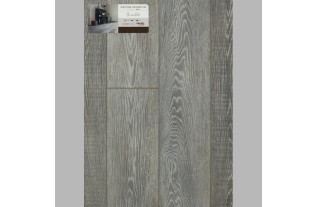 greystone contempo oak 34 Coretec essentials 1800++ plancher pvc