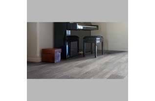 greystone contempo oak 34 Coretec essentials 1800++ plancher pvc