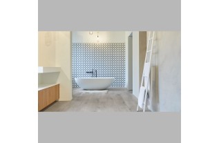 fremont oak 93 Coretec essentials 1800+++ pvc flooring