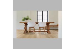 munster oak 53 Coretec essentials 1800+++ pvc flooring