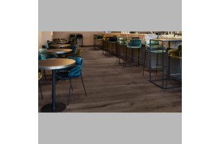 munster oak 88 Coretec essentials 1800+++ plancher pvc