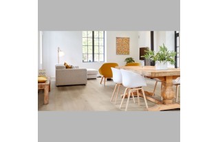 texas oak M54 Coretec essentials multi pvc flooring