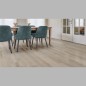 texas oak M71 Coretec essentials multi pvc flooring texas oak M71 Coretec essentials multi pvc flooring