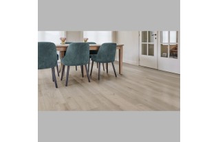 texas oak M71 Coretec essentials multi plancher pvc