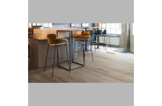 texas oak M86 Coretec essentials multi plancher pvc