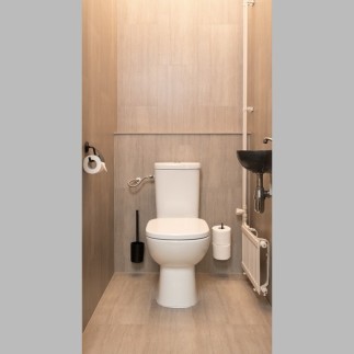 ankara travertine essentials 50 lvt 104 Coretec dalle PVC €49.95 per m²