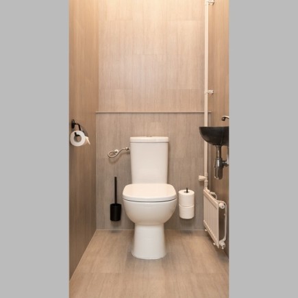 ankara travertine essentials 50 lvt 104 Coretec dalle PVC €49.95 per m²