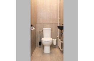 ankara travertine essentials 50 lvt 104 Coretec PVC tegels €49.95 per m²