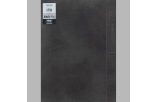 canyon naturels tile serie 50 LVTE 1906 Coretec dalle PVC