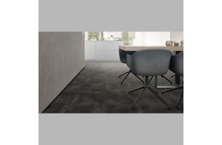 canyon naturels tile serie 50 LVTE 1906 Coretec dalle PVC
