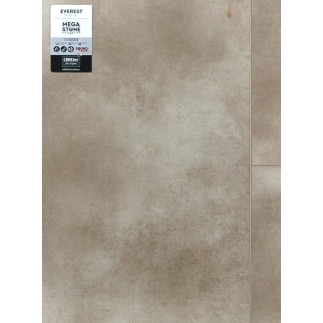 everest naturels tile serie 50 LVTE 1901 Coretec PVC floor tiles