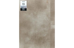 everest naturels tile serie 50 LVTE 1901 Coretec dalle PVC