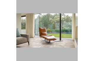 everest naturels tile serie 50 LVTE 1901 Coretec PVC floor tiles