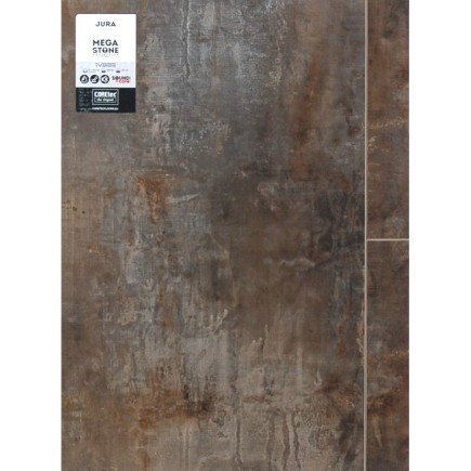 Jura naturels tile serie 50 LVTE 1907 Coretec PVC floor tiles