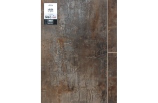 Jura naturels tile serie 50 LVTE 1907 Coretec dalle PVC