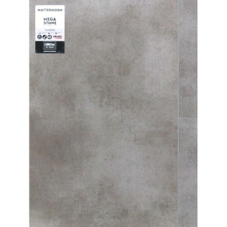 Matterhorn naturels tile serie 50 LVTE 1905 Coretec PVC tegels
