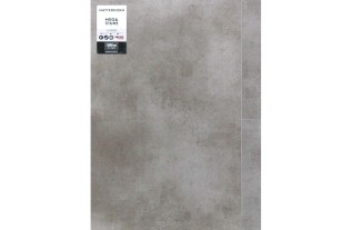 Matterhorn naturels tile serie 50 LVTE 1905 Coretec PVC tegels