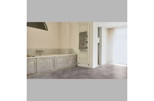 Matterhorn naturels tile serie 50 LVTE 1905 Coretec dalle PVC