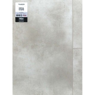 Thabor naturels tile serie 50 LVTE 1903 Coretec PVC floor tiles