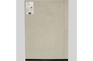 albaron naturels Megatile serie 50 LVTE 3392 Coretec dalle PVC