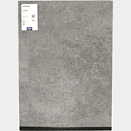 algar naturels Megatile serie 50 LVTE 3396 Coretec PVC tegels