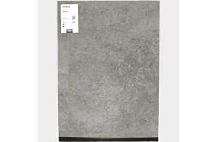 algar naturels Megatile serie 50 LVTE 3396 Coretec dalle PVC