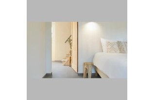 algar naturels Megatile serie 50 LVTE 3396 Coretec PVC tegels