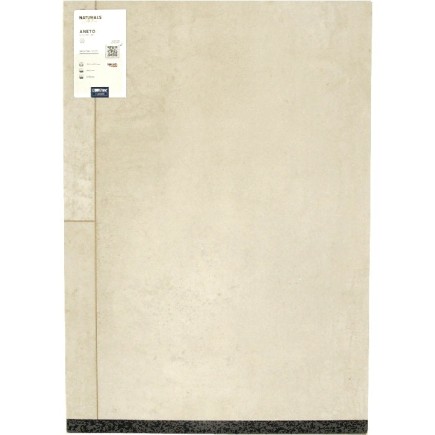 aneto naturels Megatile serie 50 LVTE 3473 Coretec PVC floor tiles