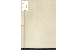 aneto naturels Megatile serie 50 LVTE 3473 Coretec PVC floor tiles