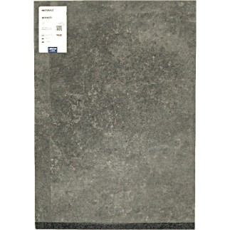 berner naturels Megatile serie 50 LVTE 3399 Coretec PVC tegels