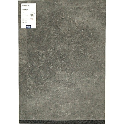 berner naturels Megatile serie 50 LVTE 3399 Coretec dalle PVC