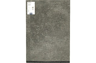 berner naturels Megatile serie 50 LVTE 3399 Coretec dalle PVC